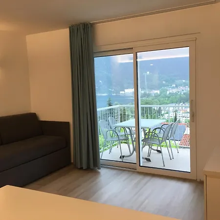 Marina Riva del Garda