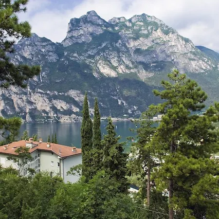Marina * Riva del Garda